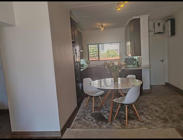 2 BEDROOM COMPLEX FOR SALE IN SOLHEIM